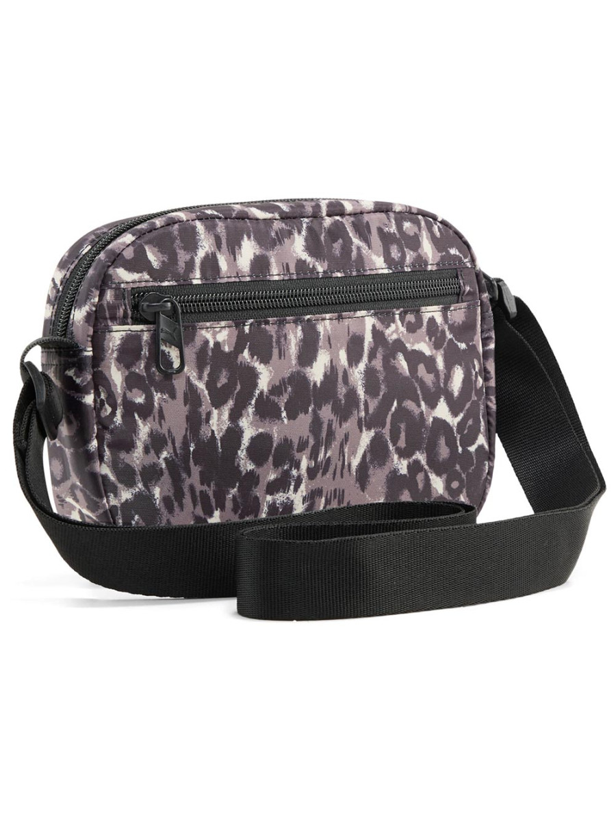 Puma Τσαντάκι ώμου POP Crossbody Bag
